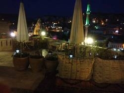 Imagen general del Pensión Kookaburra. Foto 17