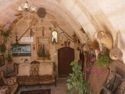 Imagen general del Pensión Kookaburra. Foto 20