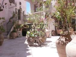 Imagen general del Pensión Kookaburra. Foto 21