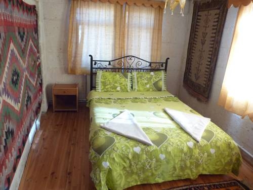 Imagen general del Pensión Kookaburra. Foto 24