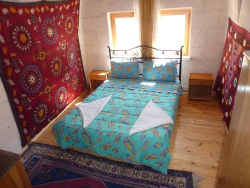 Imagen general del Pensión Kookaburra. Foto 26