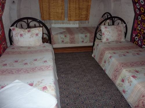 Imagen general del Pensión Kookaburra. Foto 29