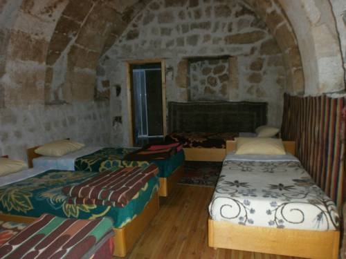 Imagen de la habitación del Pensión Kookaburra. Foto 48