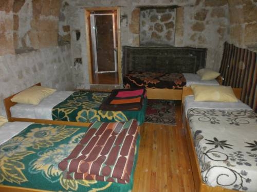 Imagen de la habitación del Pensión Kookaburra. Foto 50