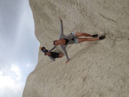 Imagen general del Pensión Kookaburra. Foto 33