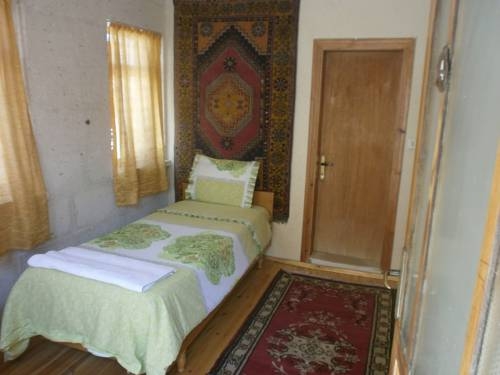 Imagen general del Pensión Kookaburra. Foto 39