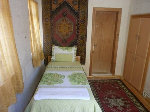 Imagen general del Pensión Kookaburra. Foto 40