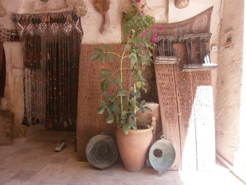 Imagen general del Pensión Kookaburra. Foto 41