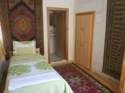 Imagen general del Pensión Kookaburra. Foto 42