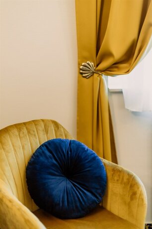 Imagen de la habitación del Pensión Korona Restaurant. Foto 19