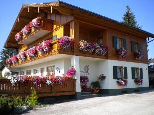 Imagen general del Pensión K&ouml;berl. Foto 2