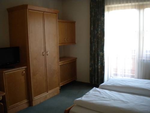 Imagen general del Pensión K&ouml;berl. Foto 7