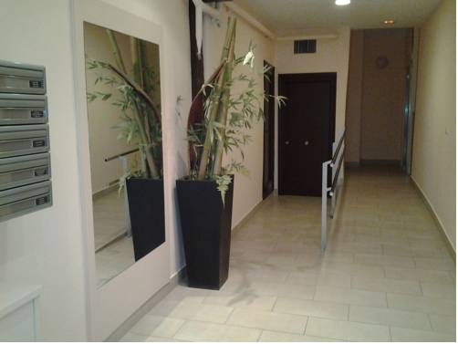 Imagen general del Pensión Koxka Bi. Foto 2