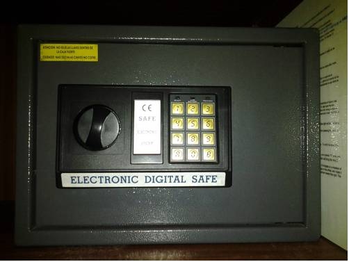 Imagen general del Pensión Koxka Bi. Foto 7