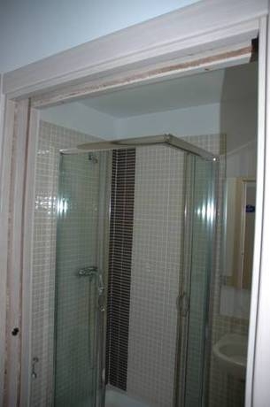 Imagen general del Pensión Koxka. Foto 2