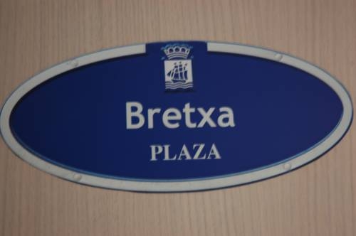 Imagen general del Pensión Koxka. Foto 3