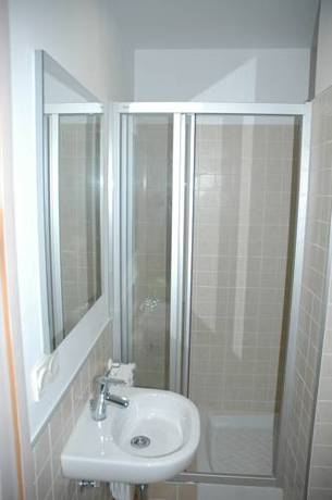 Imagen general del Pensión Koxka. Foto 4