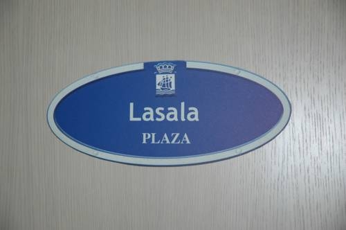 Imagen general del Pensión Koxka. Foto 6