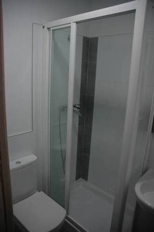 Imagen general del Pensión Koxka. Foto 7