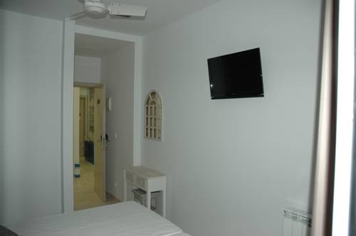 Imagen general del Pensión Koxka. Foto 8