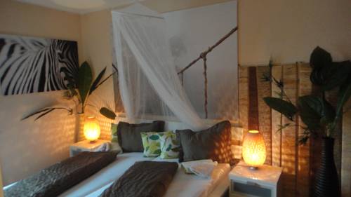 Imagen de la habitación del Pensión Krakolinig. Foto 4