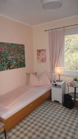 Imagen de la habitación del Pensión Krakolinig. Foto 12