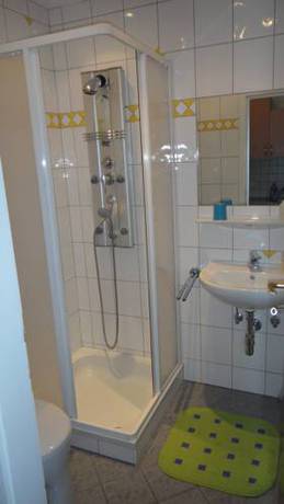 Imagen de la habitación del Pensión Krakolinig. Foto 15