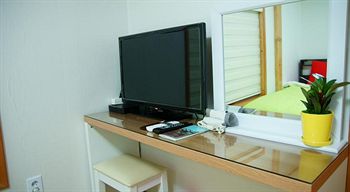 Imagen de la habitación del Pensión Kukje Guesthouse Myeongdong. Foto 4