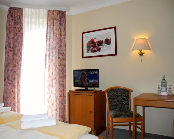 Imagen de la habitación del Pensión K&uuml;hne. Foto 11