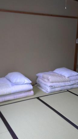 Imagen de la habitación del Pensión Kyoto Costa Del Sol. Foto 4