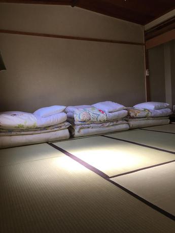 Imagen de la habitación del Pensión Kyoto Costa Del Sol. Foto 8