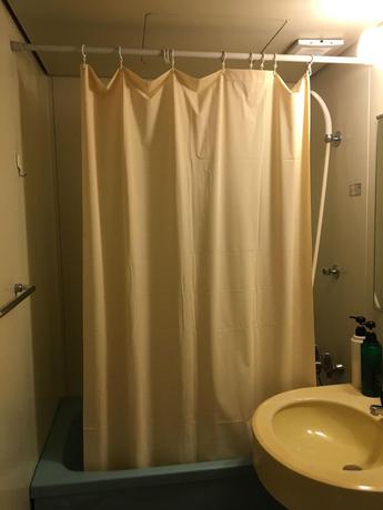 Imagen de la habitación del Pensión Kyoto Costa Del Sol. Foto 9