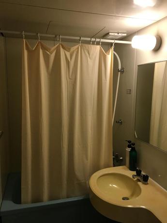 Imagen de la habitación del Pensión Kyoto Costa Del Sol. Foto 13