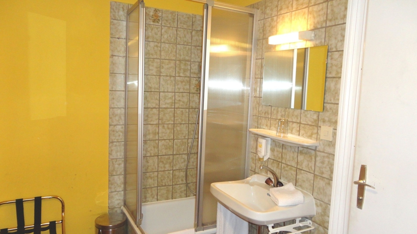 Imagen de la habitación del Pensión LEHRERHAUS. Foto 12