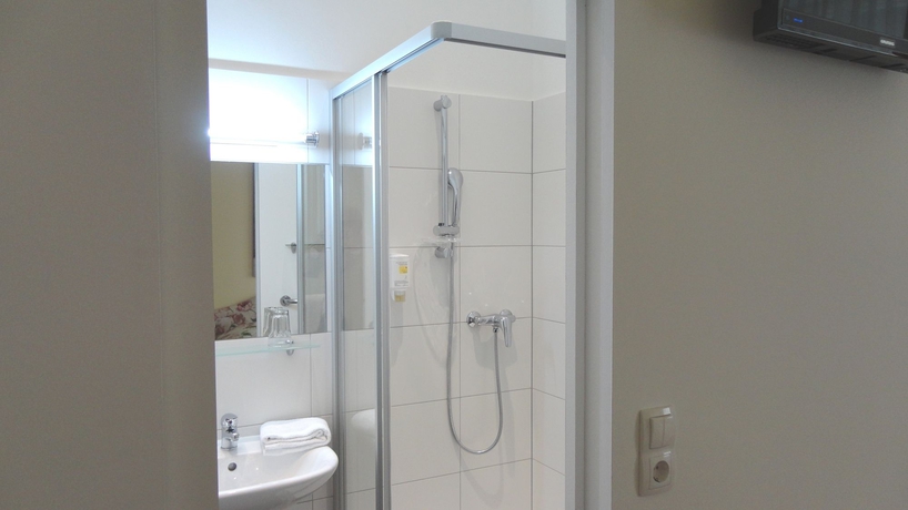 Imagen de la habitación del Pensión LEHRERHAUS. Foto 13