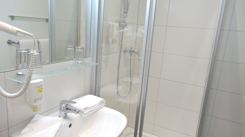 Imagen de la habitación del Pensión LEHRERHAUS. Foto 14