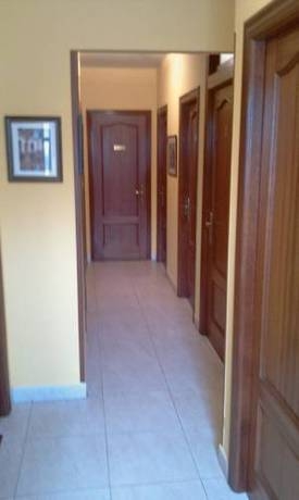 Imagen general del Pensión La Casina. Foto 4