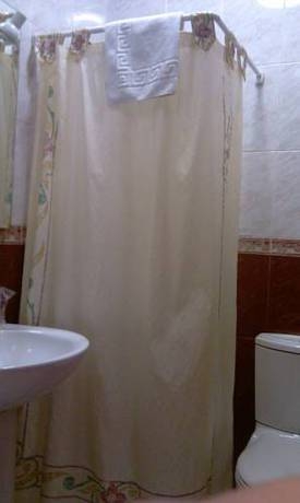 Imagen general del Pensión La Casina. Foto 5