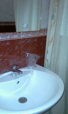 Imagen general del Pensión La Casina. Foto 6