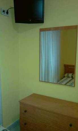 Imagen general del Pensión La Casina. Foto 8