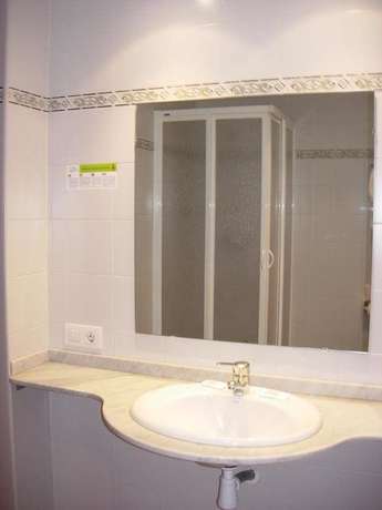 Imagen de la habitación del Pensión La Creu by RdA Hotels. Foto 5