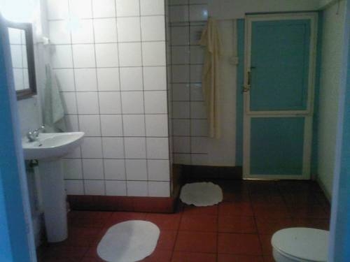 Imagen general del Pensión La Cubana. Foto 5