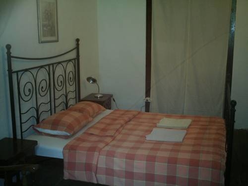 Imagen general del Pensión La Cubana. Foto 6