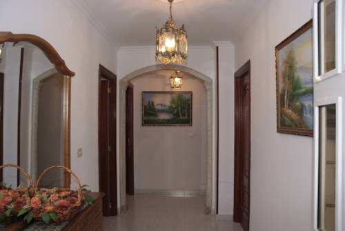 Imagen general del Pensión La De Ana. Foto 6