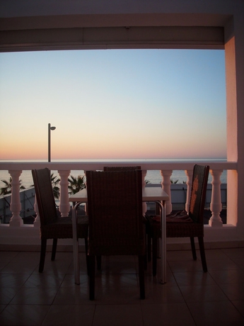 Imagen de la habitación del Pensión La Esperanza. Foto 3