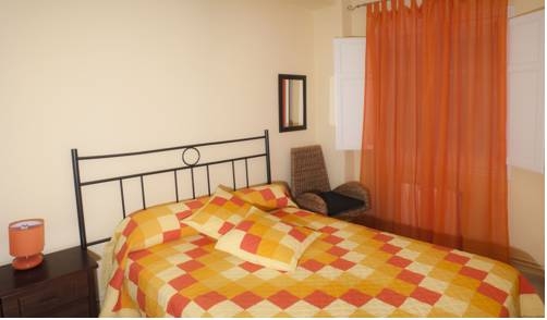 Imagen general del Pensión La Estación, Logroño. Foto 9