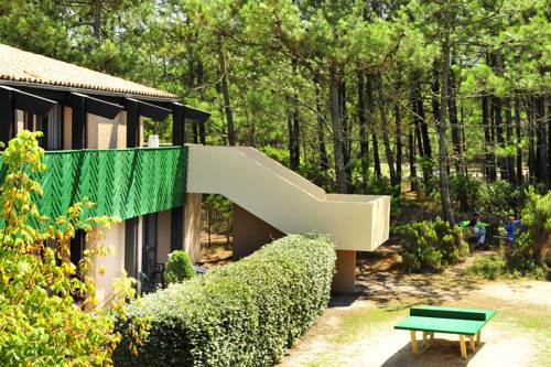 Imagen de la habitación del Pensión La Foresti&egrave;re - Compl&egrave;te. Foto 3