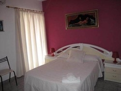 Imagen general del Pensión La Herradura. Foto 6