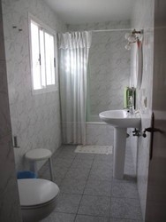 Imagen general del Pensión La Herradura. Foto 8