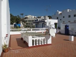 Imagen general del Pensión La Herradura. Foto 14